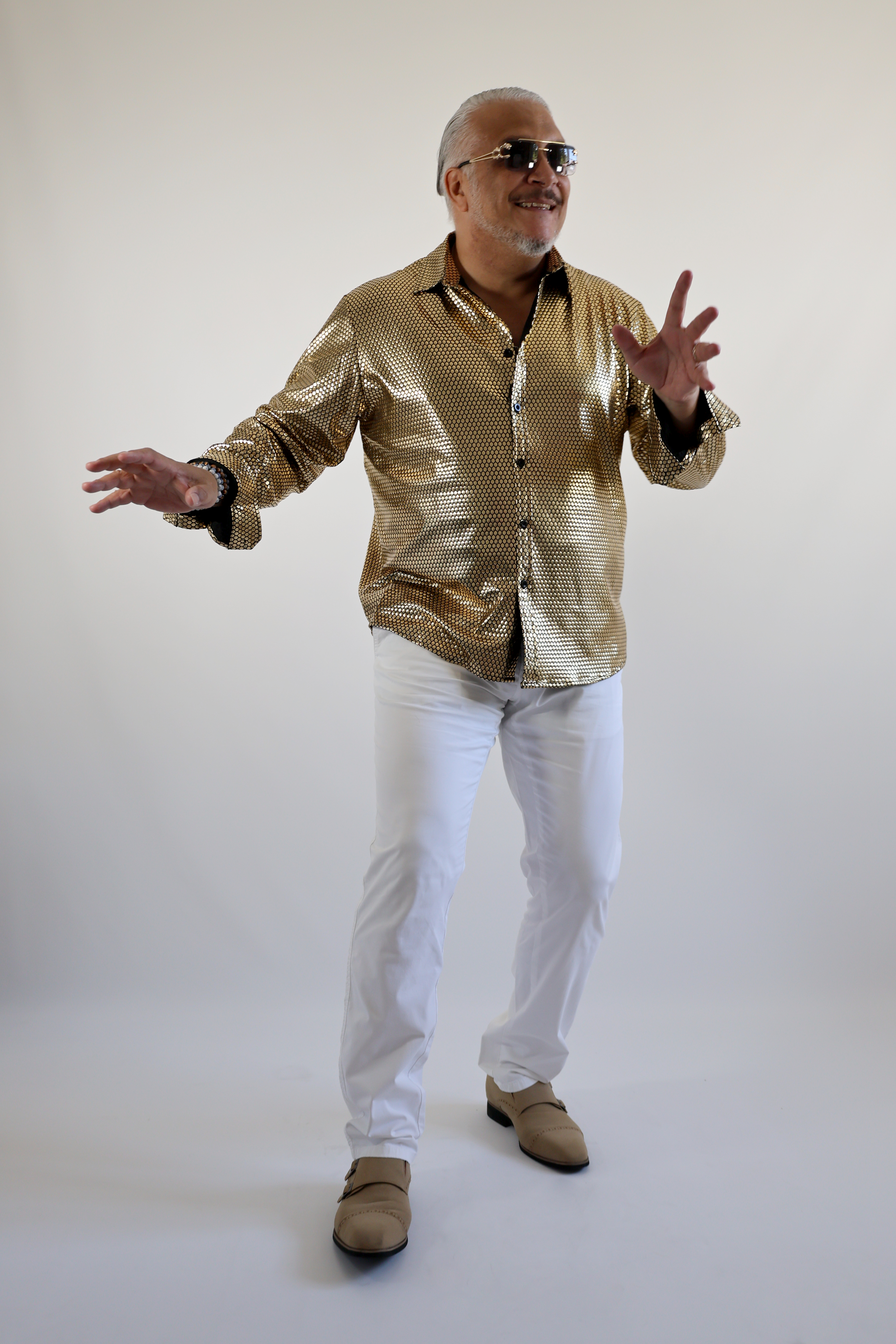 Fotoshooting in Bern, snaproom